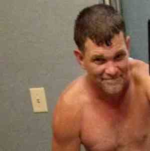 Meet your Posher, Ben